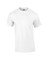 Gildan Men's Tall Ultra Cotton Heavyweight Short Sleeve T-Shirt For Custom Printing and Sustainable Workwear